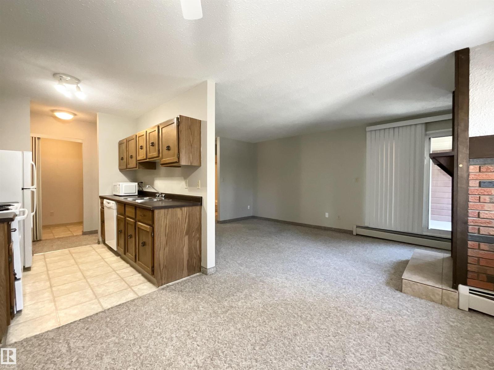 #306 10826 113 ST NW, Edmonton