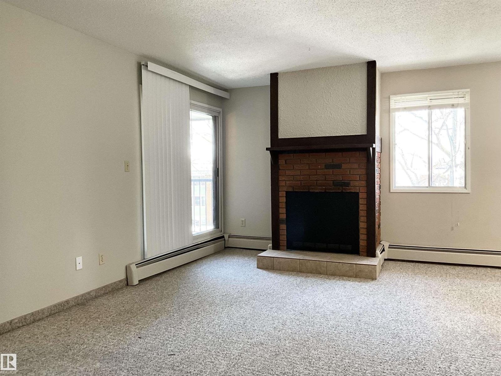 #306 10826 113 ST NW, Edmonton