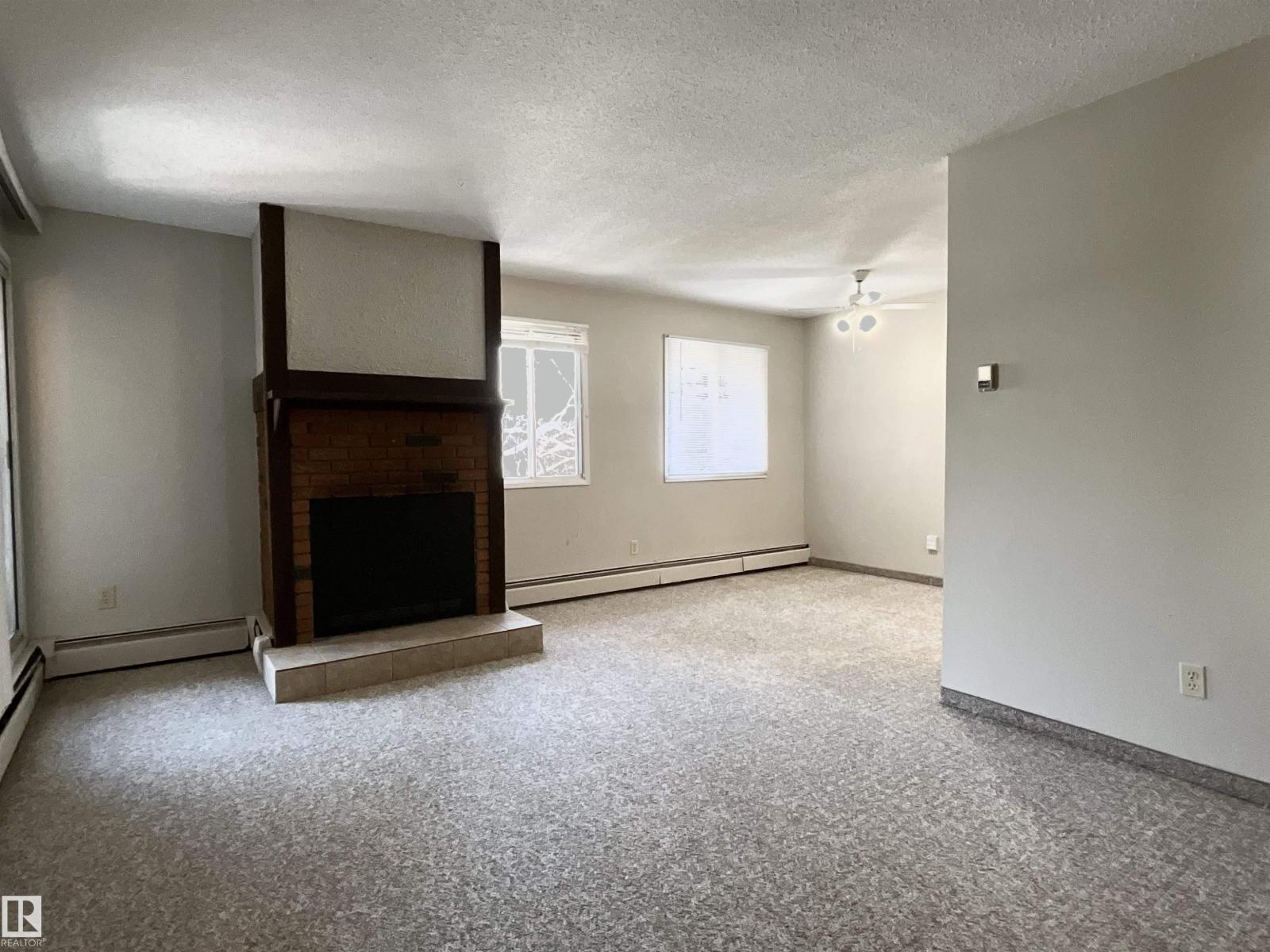 #306 10826 113 ST NW, Edmonton