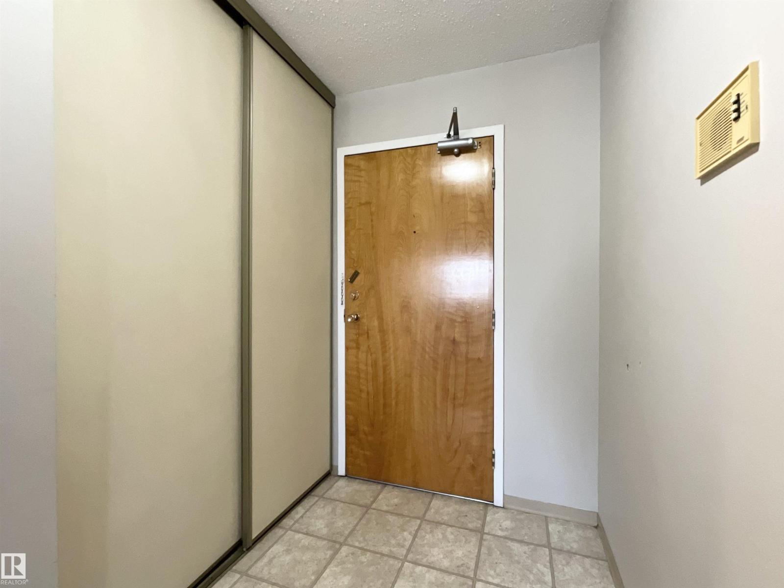 #306 10826 113 ST NW, Edmonton