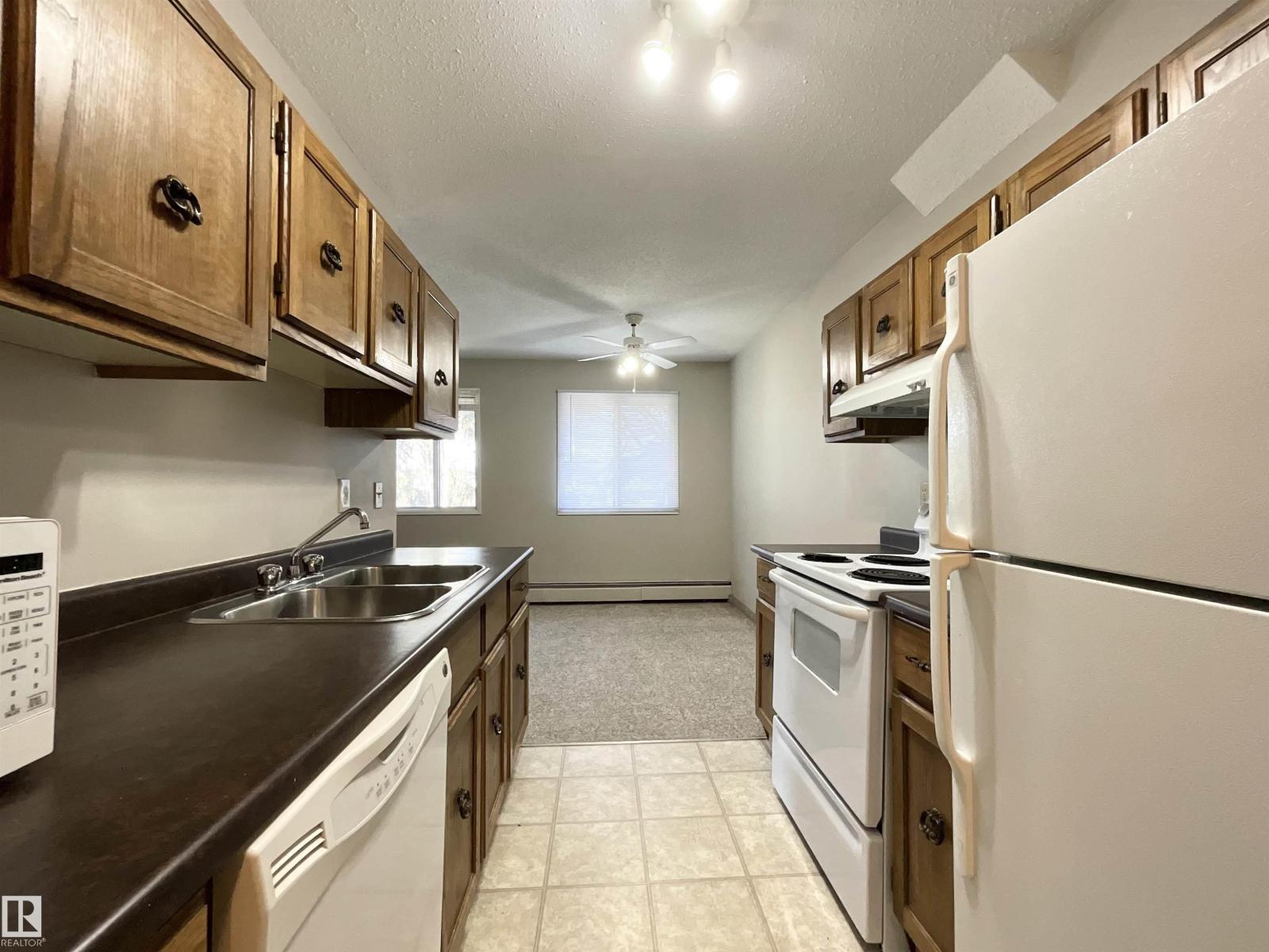 #306 10826 113 ST NW, Edmonton