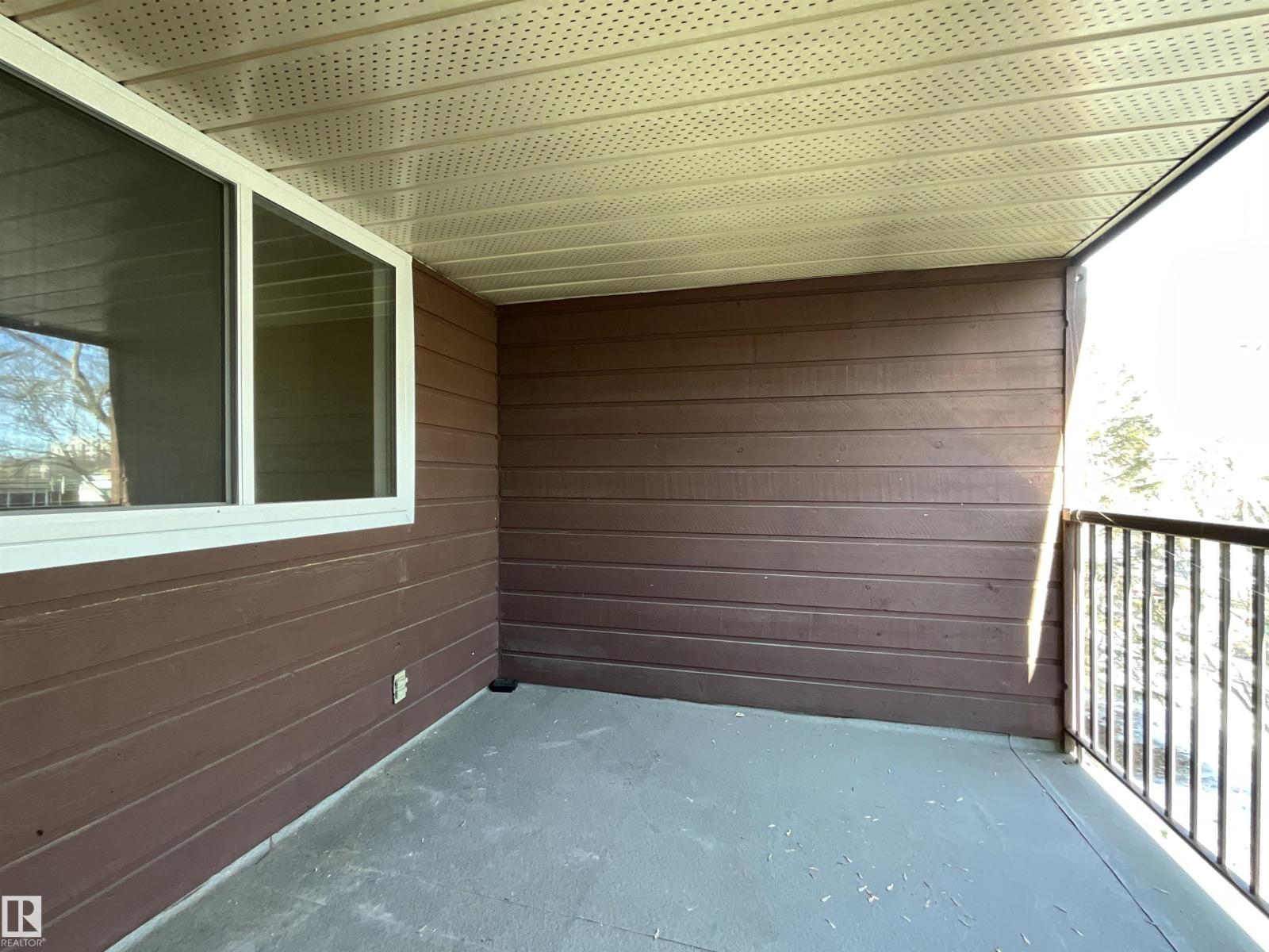 #306 10826 113 ST NW, Edmonton