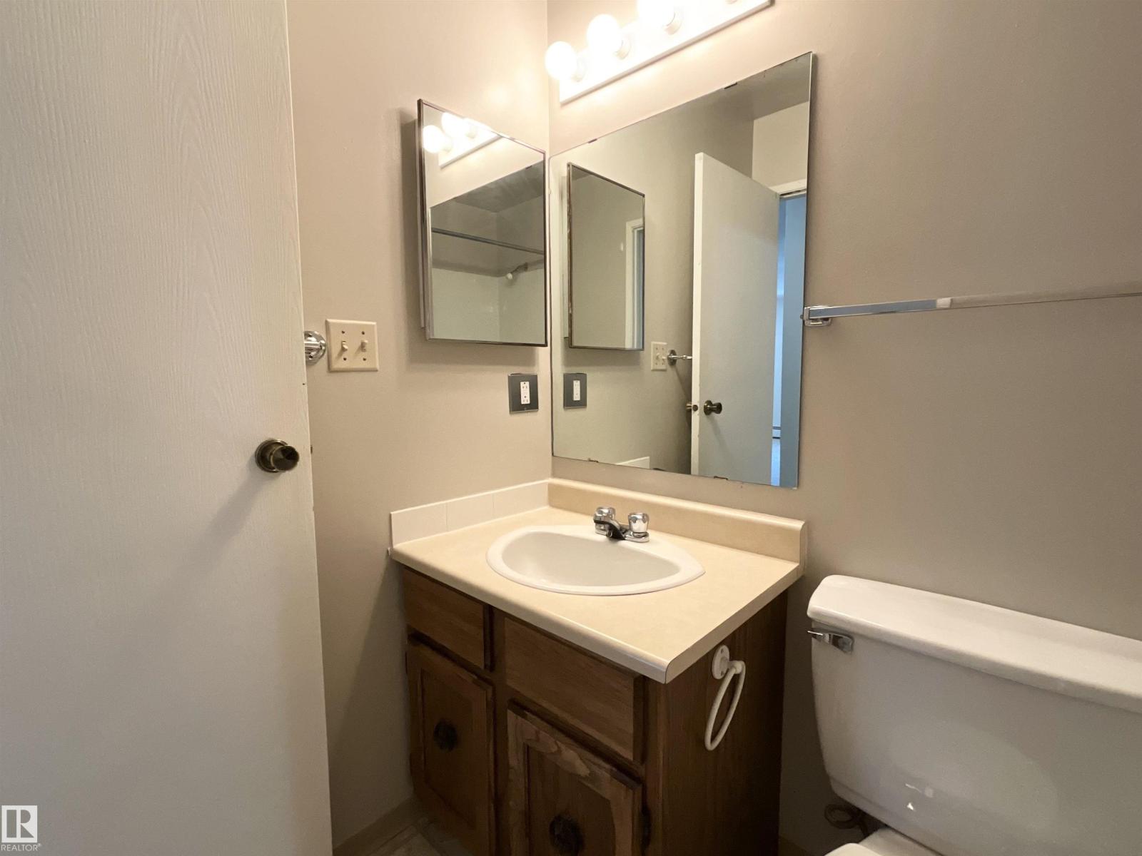 #306 10826 113 ST NW, Edmonton