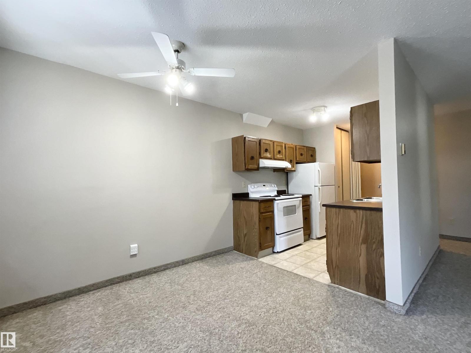 #306 10826 113 ST NW, Edmonton