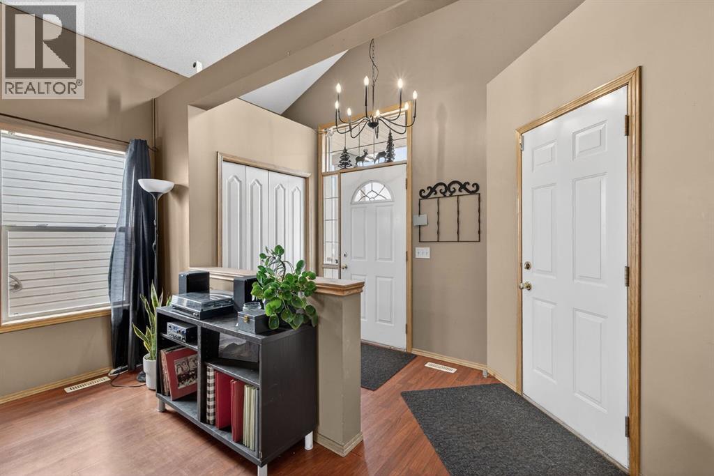 Single Family House 4 Level for Sale in  Coventry Green NE Coventry Hills Calgary 