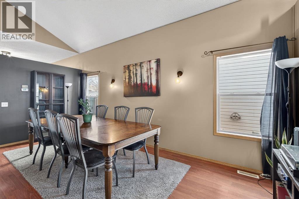 Single Family House 4 Level for Sale in  Coventry Green NE Coventry Hills Calgary 