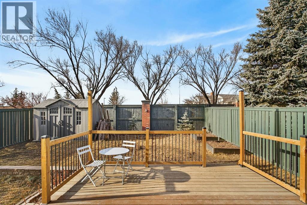 Single Family House 4 Level for Sale in  Coventry Green NE Coventry Hills Calgary 