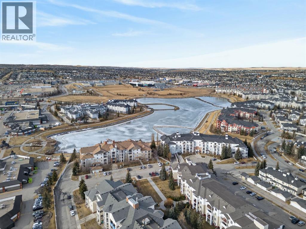 Single Family House 4 Level for Sale in  Coventry Green NE Coventry Hills Calgary 