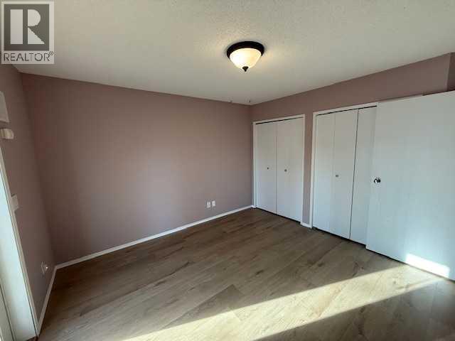 Single Family House Bungalow for Sale in  Birchwood Close Bankview Drumheller 