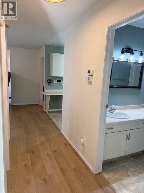 Single Family House Bungalow for Sale in  Birchwood Close Bankview Drumheller 