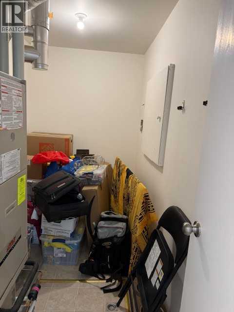 Single Family House Bungalow for Sale in  Birchwood Close Bankview Drumheller 