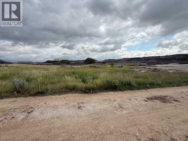 Single Family House Bungalow for Sale in  Birchwood Close Bankview Drumheller 