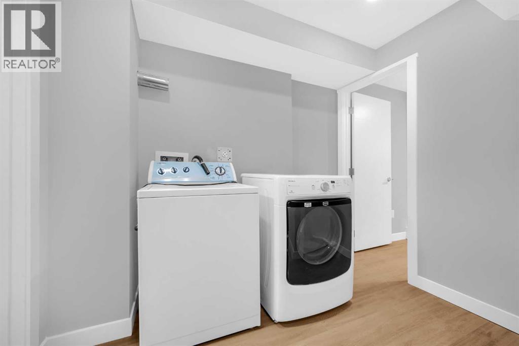 Single Family House Bungalow for Sale in  Falwood Way NE Falconridge Calgary 