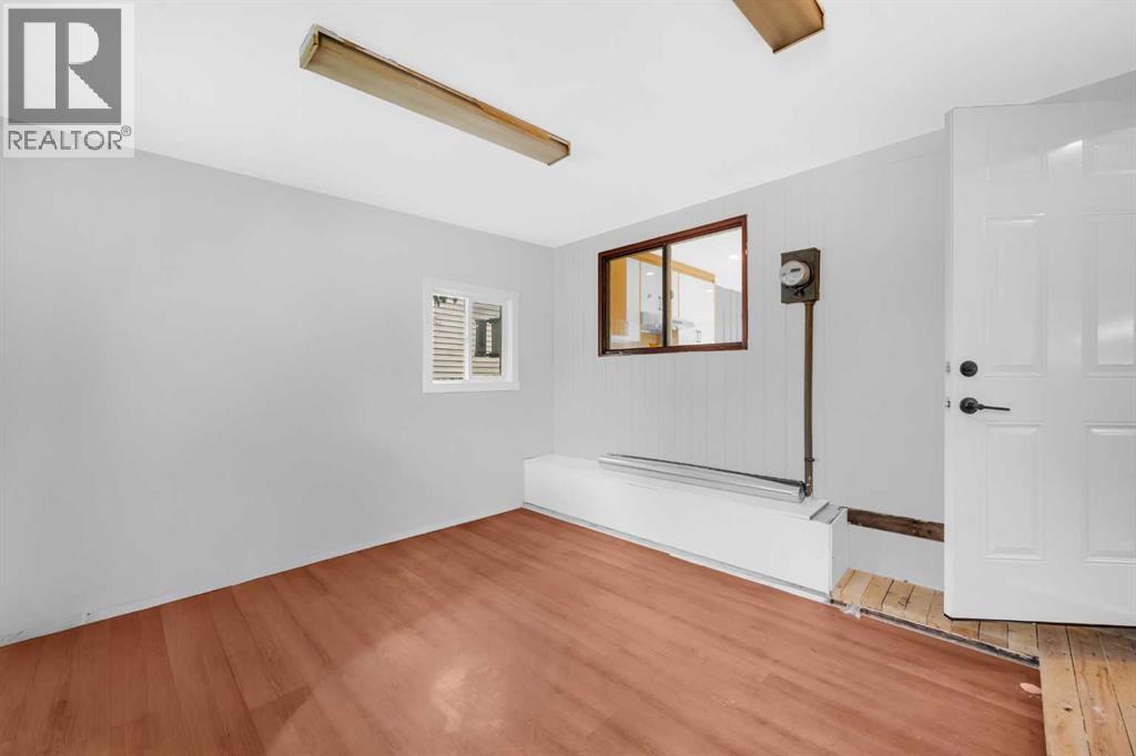 Single Family House Bungalow for Sale in  Falwood Way NE Falconridge Calgary 