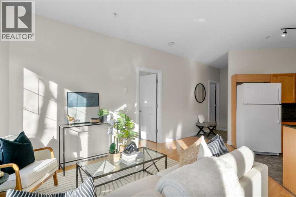 Single Family House for Sale in   Prestwick Pond Terrace SE McKenzie Towne Calgary 