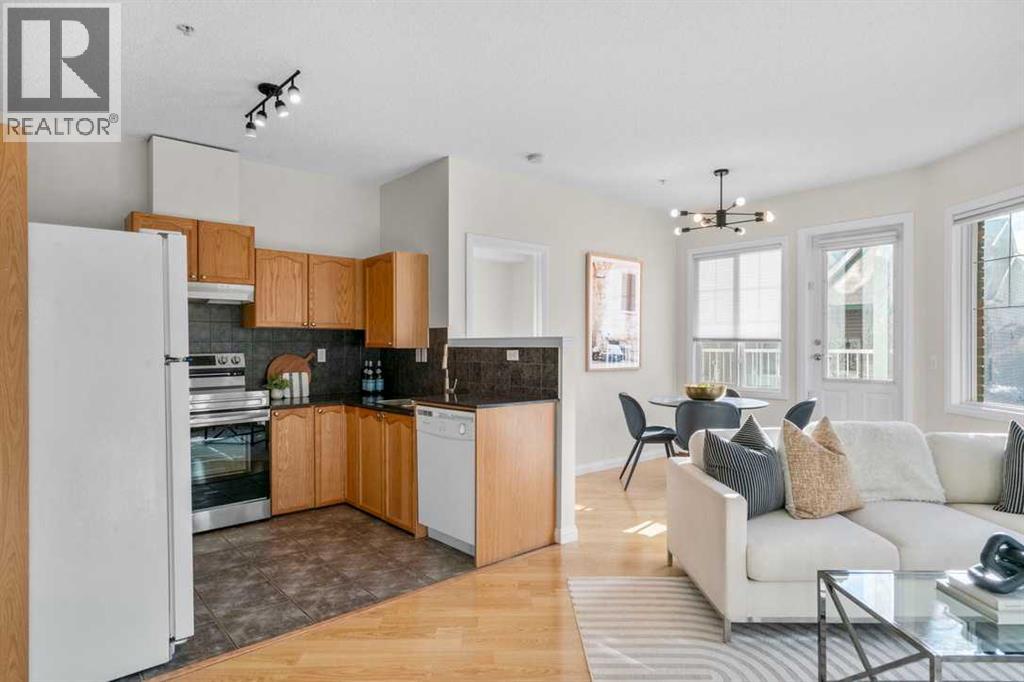 Single Family House for Sale in   Prestwick Pond Terrace SE McKenzie Towne Calgary 