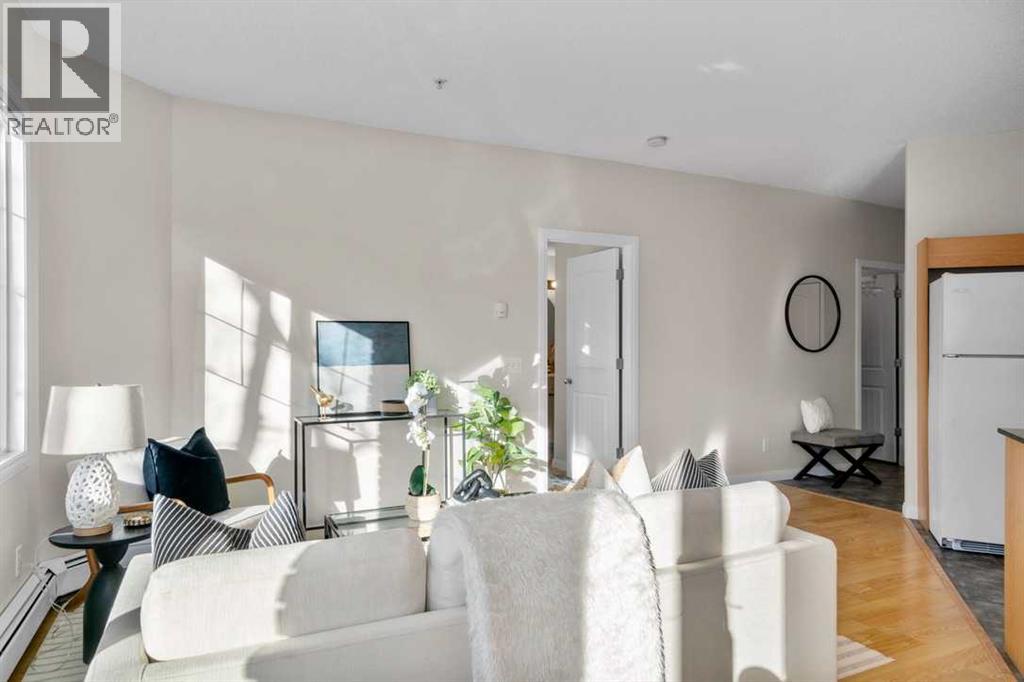 Single Family House for Sale in   Prestwick Pond Terrace SE McKenzie Towne Calgary 