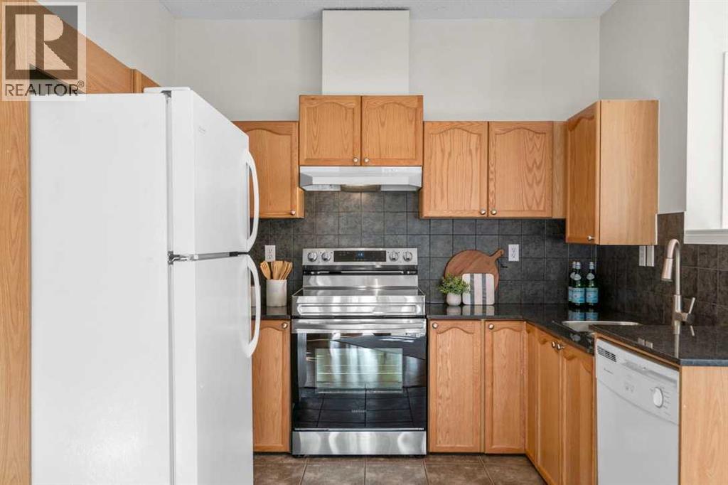 Single Family House for Sale in   Prestwick Pond Terrace SE McKenzie Towne Calgary 