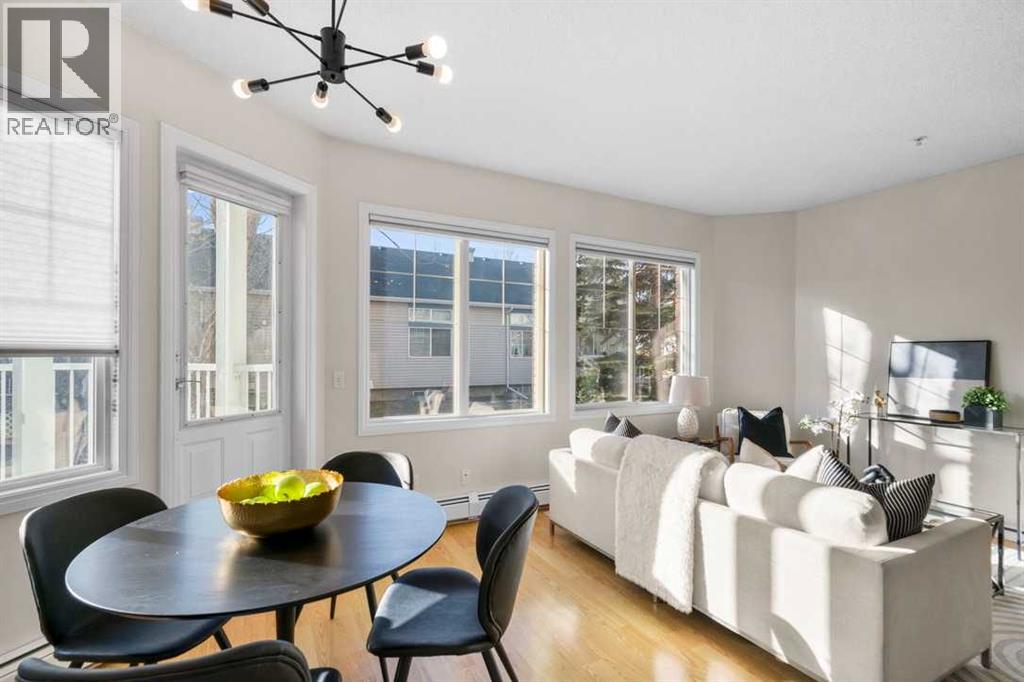 Single Family House for Sale in   Prestwick Pond Terrace SE McKenzie Towne Calgary 