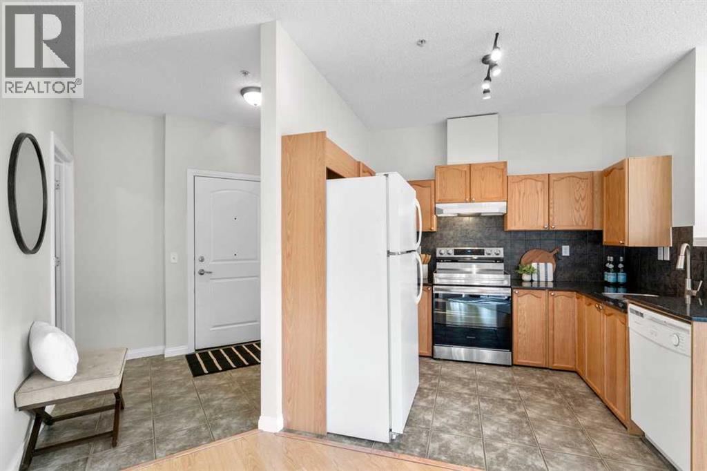 Single Family House for Sale in   Prestwick Pond Terrace SE McKenzie Towne Calgary 