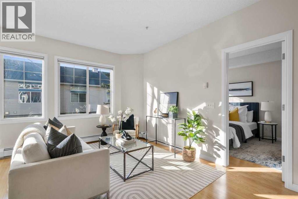 Single Family House for Sale in   Prestwick Pond Terrace SE McKenzie Towne Calgary 