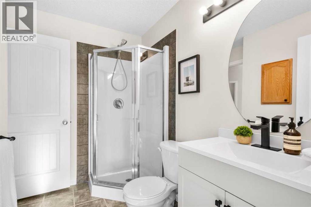 Single Family House for Sale in   Prestwick Pond Terrace SE McKenzie Towne Calgary 