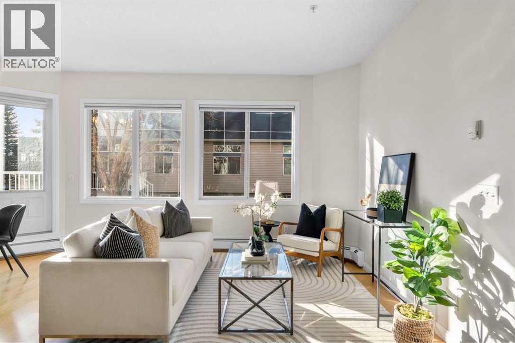 Single Family House for Sale in   Prestwick Pond Terrace SE McKenzie Towne Calgary 