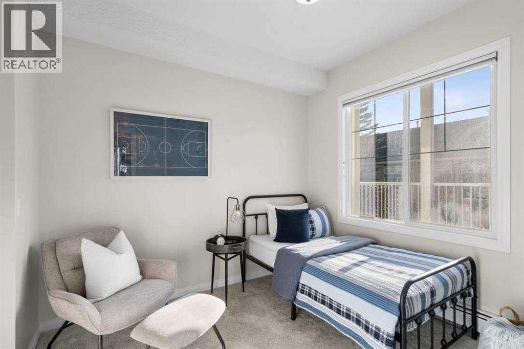 Single Family House for Sale in   Prestwick Pond Terrace SE McKenzie Towne Calgary 