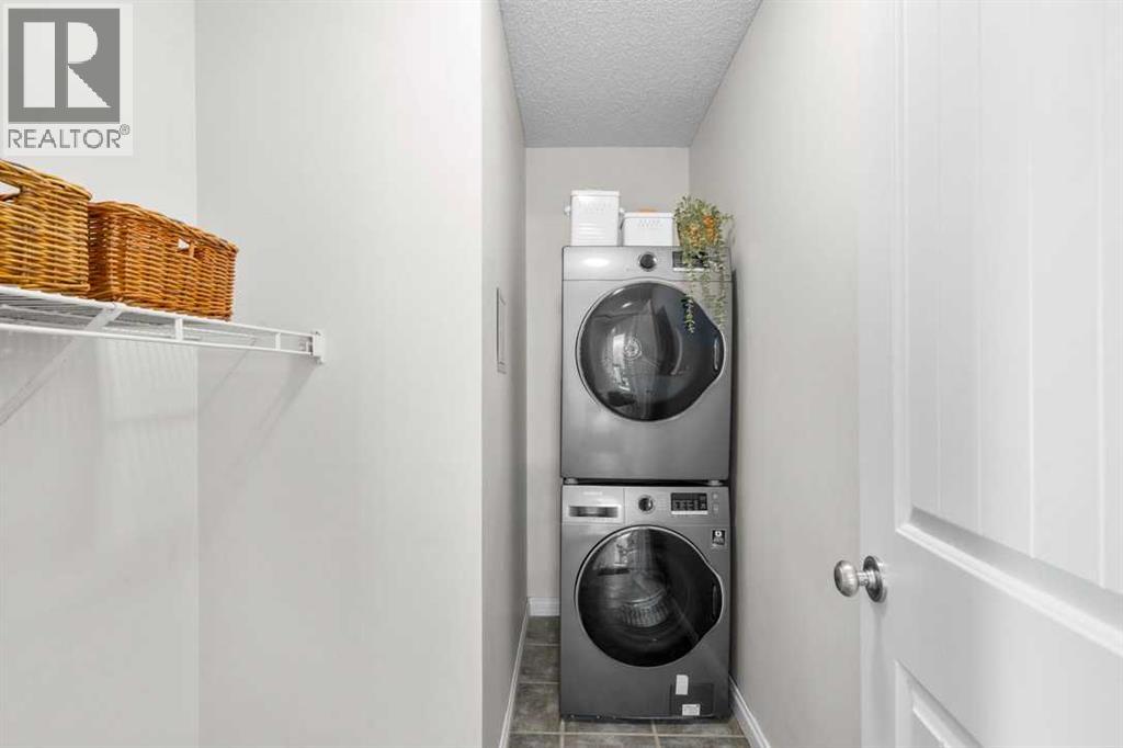 Single Family House for Sale in   Prestwick Pond Terrace SE McKenzie Towne Calgary 