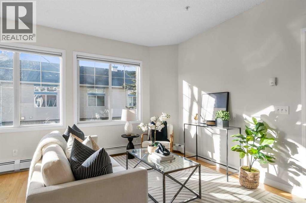 Single Family House for Sale in   Prestwick Pond Terrace SE McKenzie Towne Calgary 