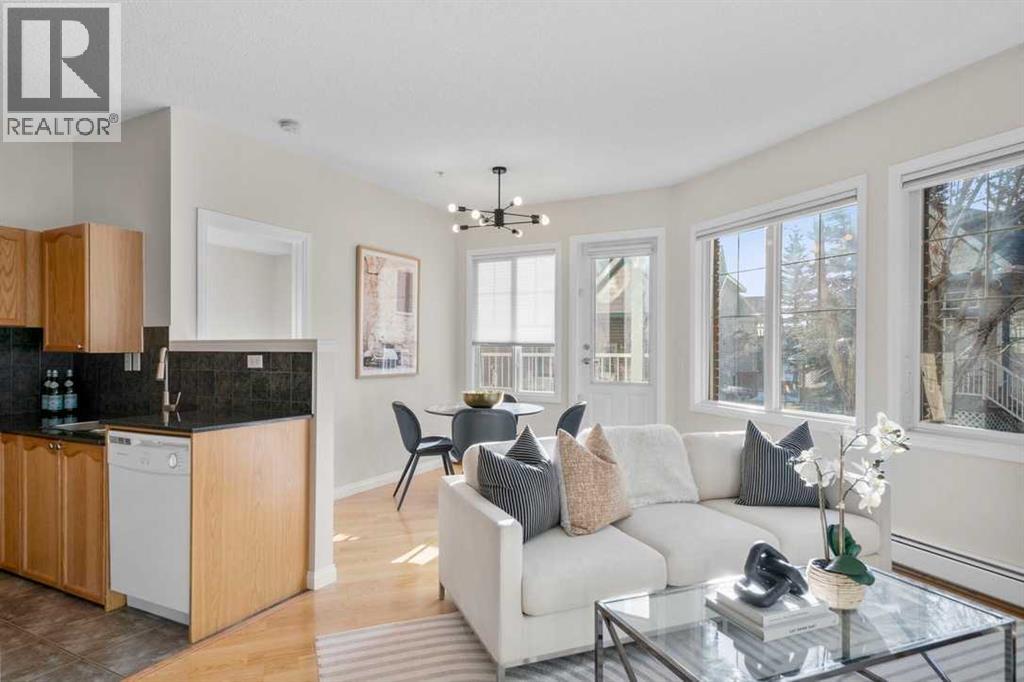 Single Family House for Sale in   Prestwick Pond Terrace SE McKenzie Towne Calgary 