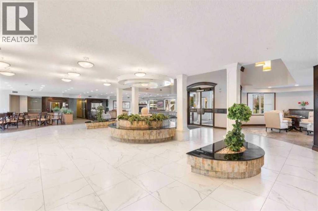 Single Family House for Sale in   Prestwick Pond Terrace SE McKenzie Towne Calgary 