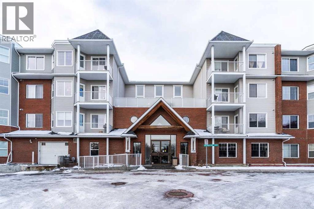 Single Family House for Sale in   Prestwick Pond Terrace SE McKenzie Towne Calgary 