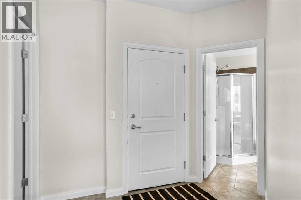 Single Family House for Sale in   Prestwick Pond Terrace SE McKenzie Towne Calgary 