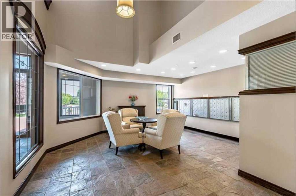 Single Family House for Sale in   Prestwick Pond Terrace SE McKenzie Towne Calgary 