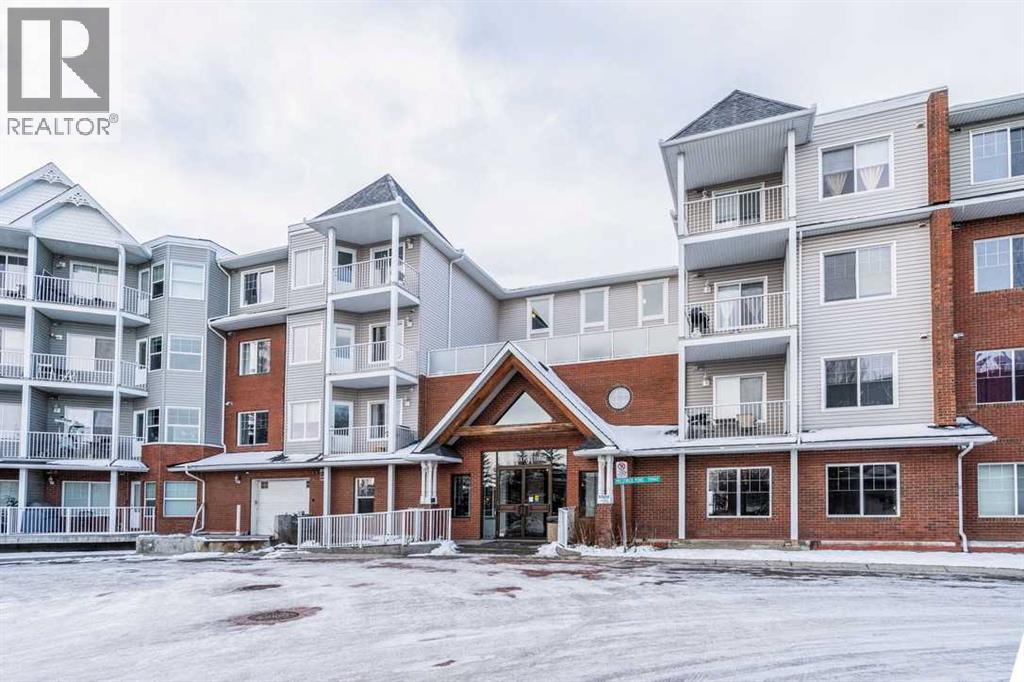 Single Family House for Sale in   Prestwick Pond Terrace SE McKenzie Towne Calgary 