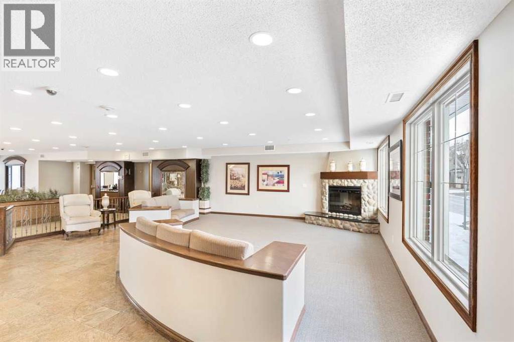 Single Family House for Sale in   Prestwick Pond Terrace SE McKenzie Towne Calgary 