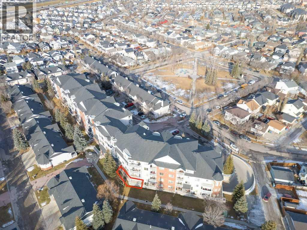 Single Family House for Sale in   Prestwick Pond Terrace SE McKenzie Towne Calgary 