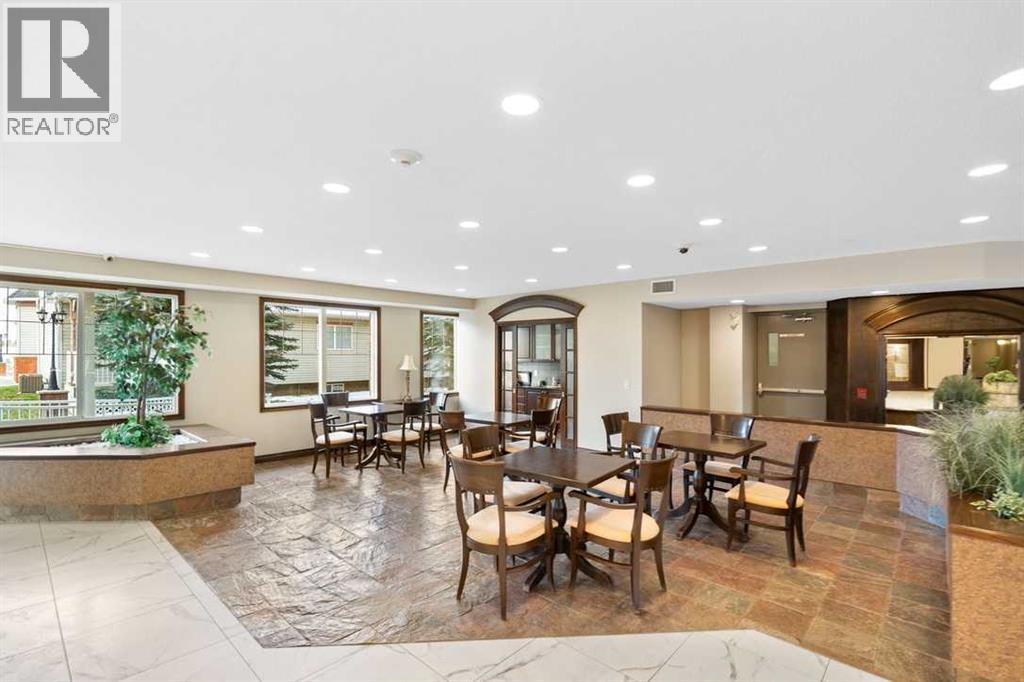 Single Family House for Sale in   Prestwick Pond Terrace SE McKenzie Towne Calgary 