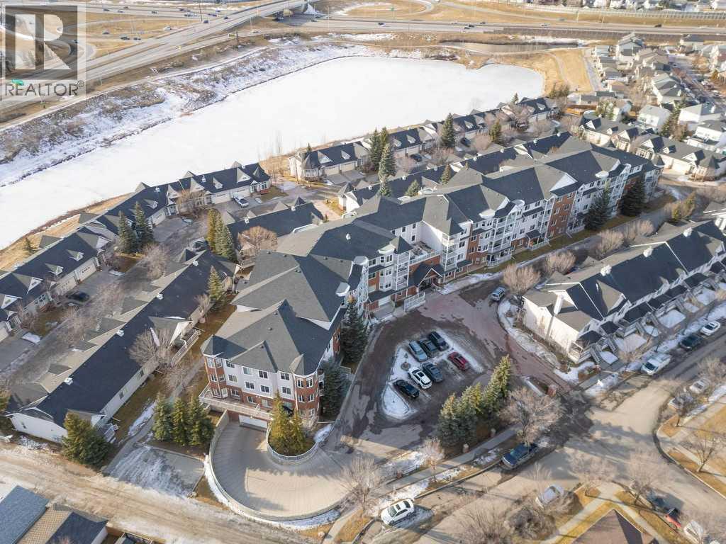 Single Family House for Sale in   Prestwick Pond Terrace SE McKenzie Towne Calgary 