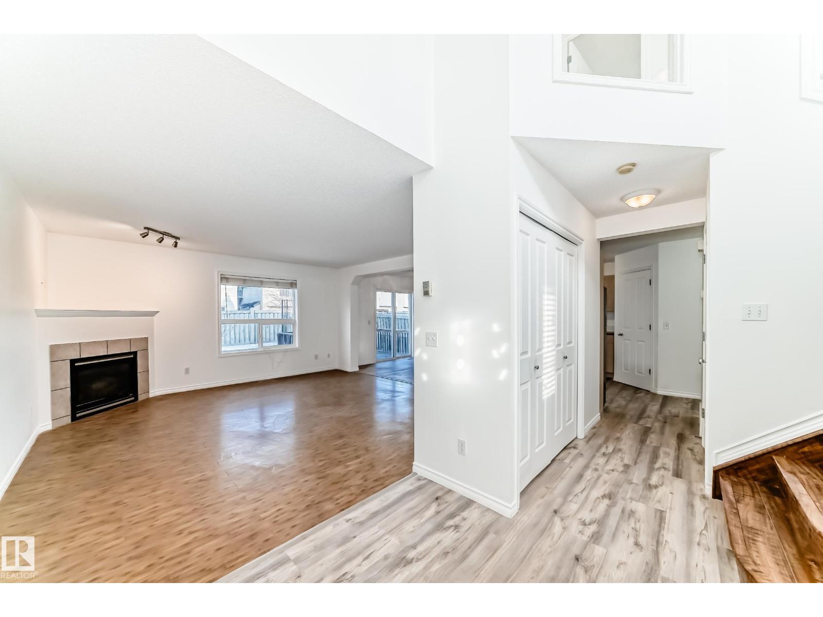 4604 202 ST NW, Edmonton