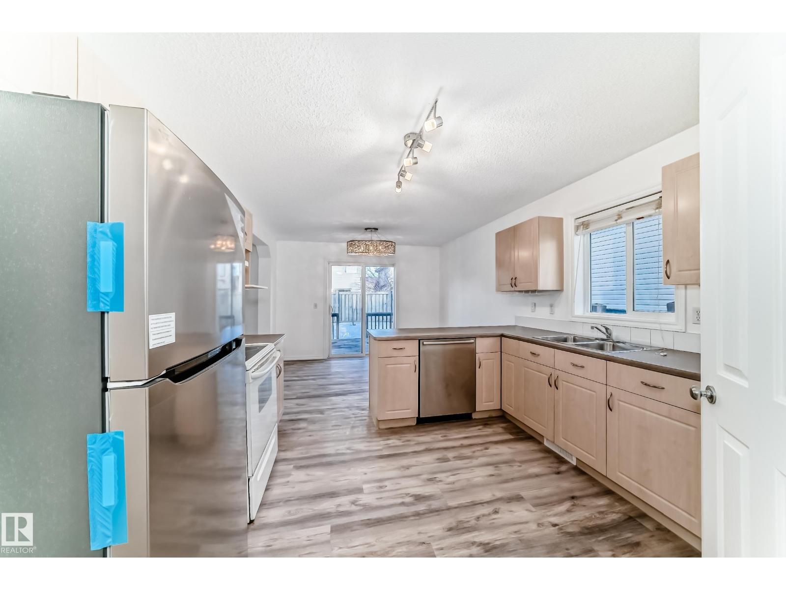 4604 202 ST NW, Edmonton