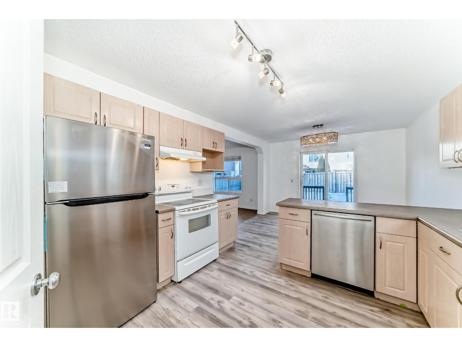 4604 202 ST NW, Edmonton