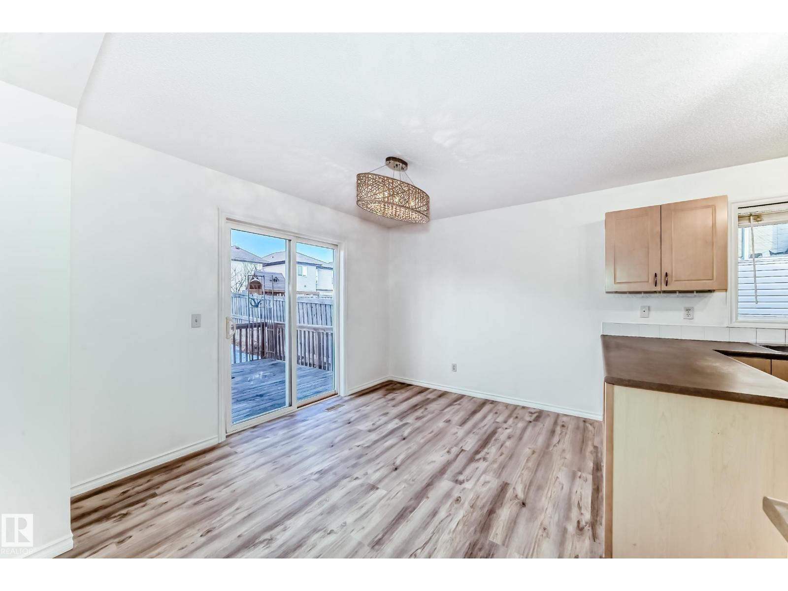 4604 202 ST NW, Edmonton