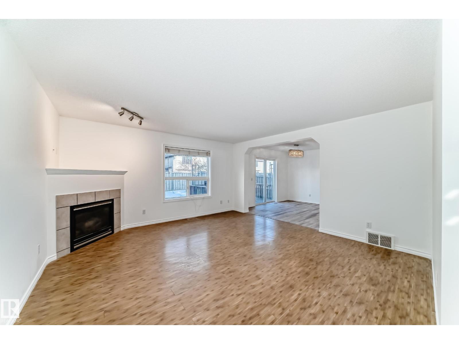 4604 202 ST NW, Edmonton