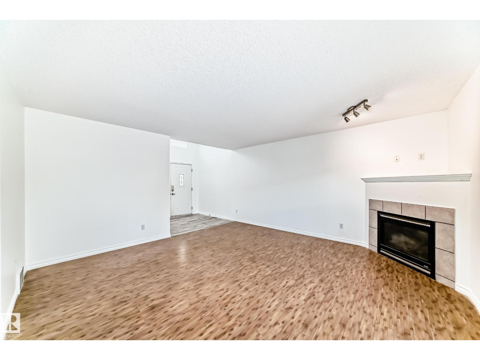 4604 202 ST NW, Edmonton