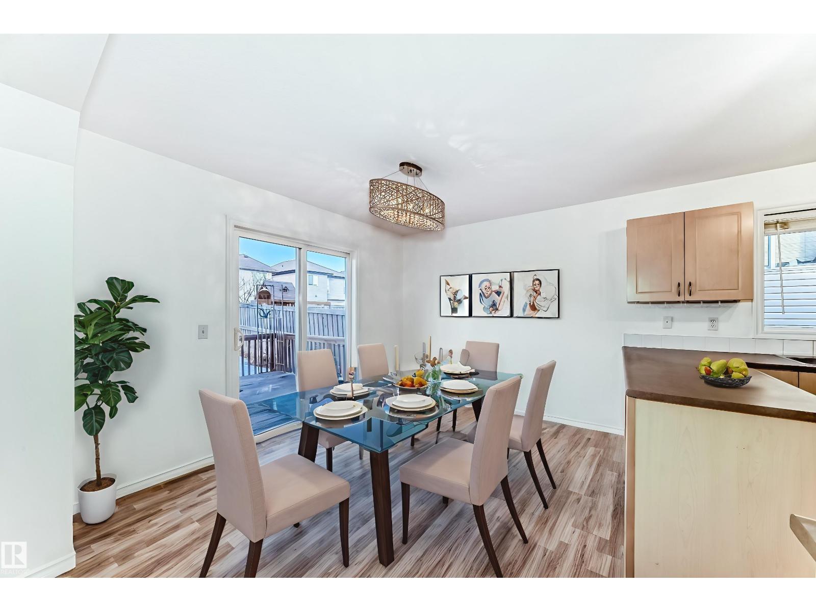 4604 202 ST NW, Edmonton