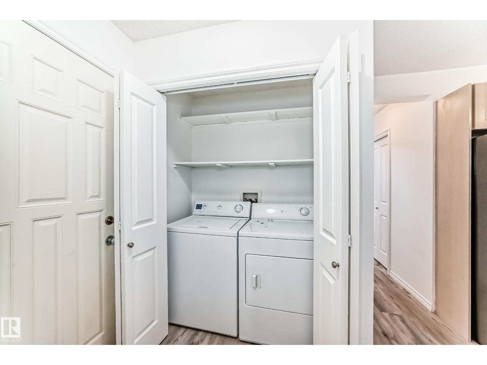 4604 202 ST NW, Edmonton