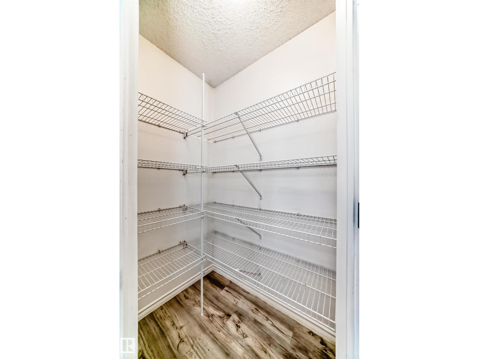 4604 202 ST NW, Edmonton