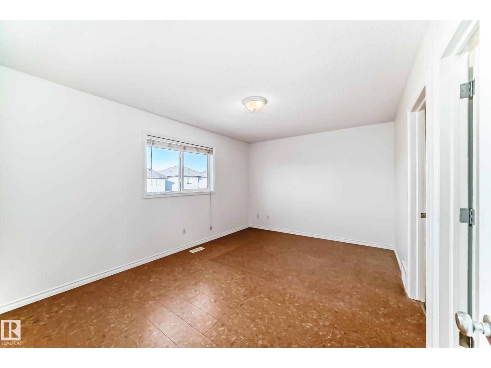 4604 202 ST NW, Edmonton